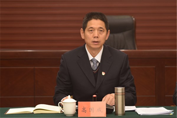 DSC_1454_副本.jpg