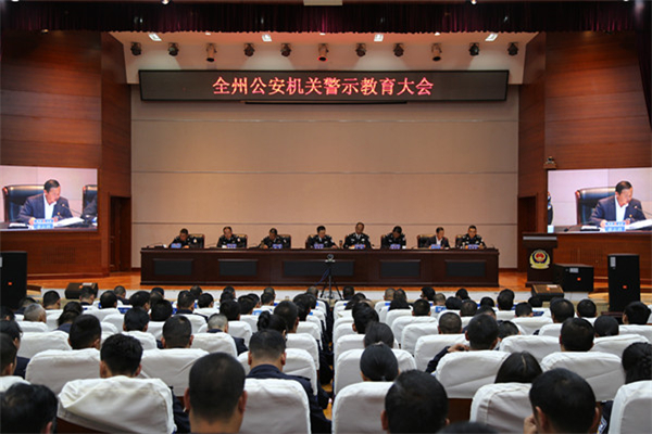 111A8342_副本.jpg