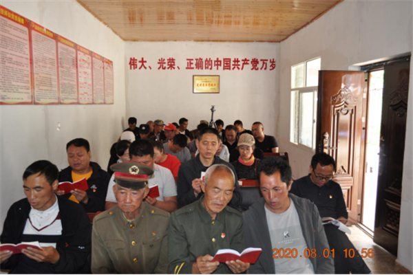 5.jpg