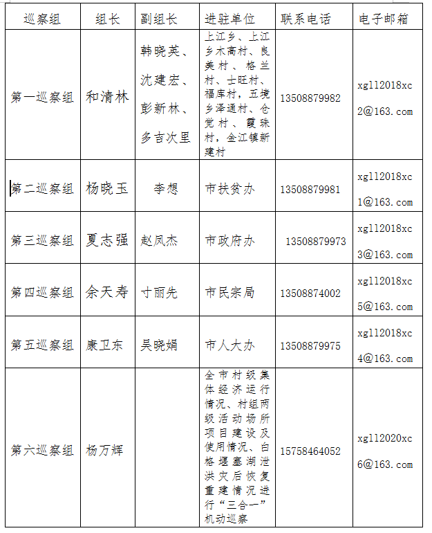 微信图片_20201011170112.png