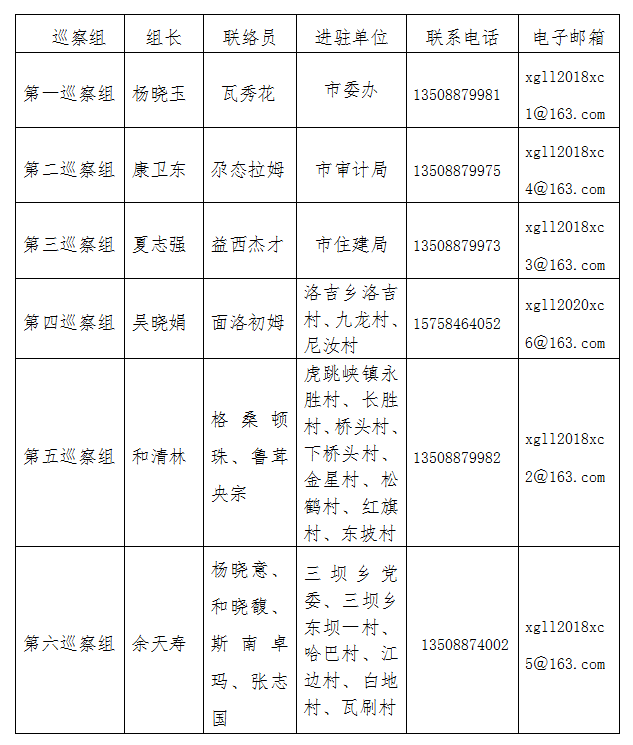 微信图片_20201011170559.png