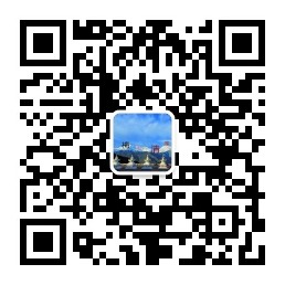 3德钦县纪委监委“梅里清廉”微信公众号二维码.jpg