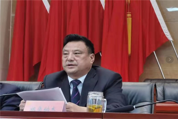 微信图片_20210308104921.jpg