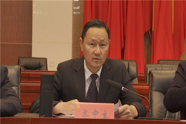微信图片_20210308104924.jpg