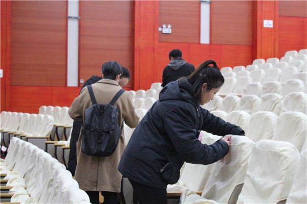 微信图片_20210308141446.jpg