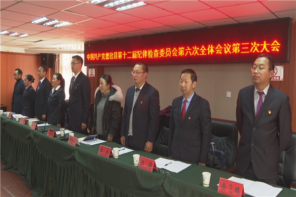 微信图片_20210308141526.jpg