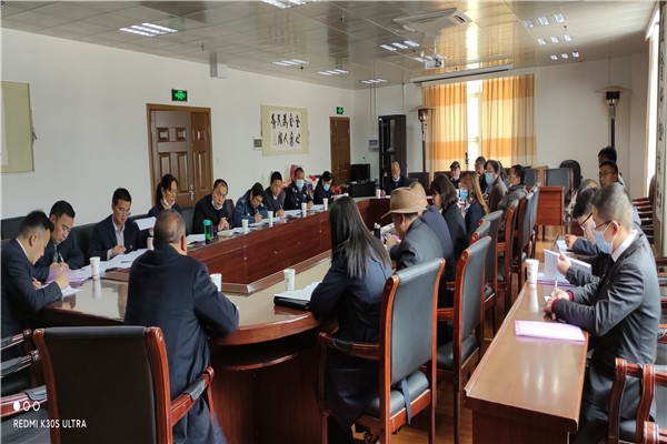 微信图片_20210308104943.jpg