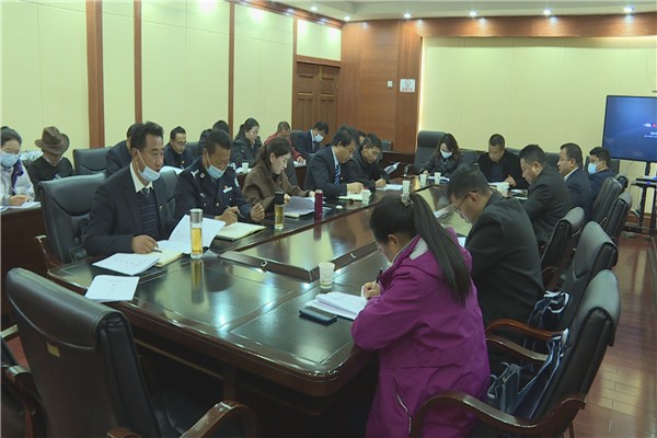 微信图片_20210308141516.jpg