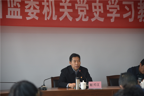 微信图片_20210330114501_副本.jpg