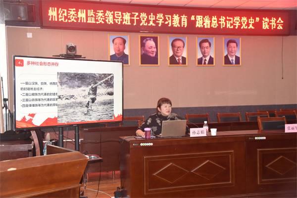 微信图片_2021060714401616.jpg