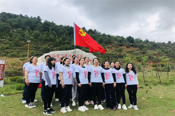 微信图片_20210625163121.jpg