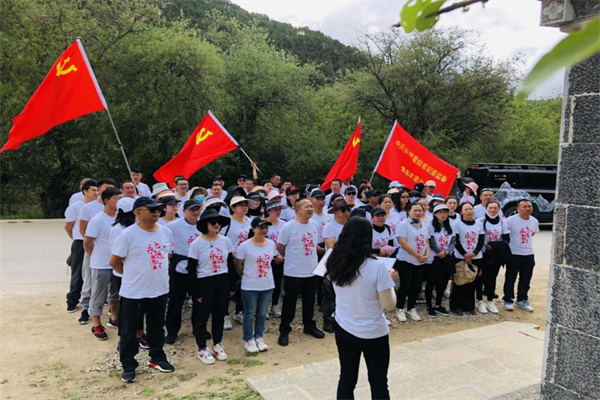图片6.png