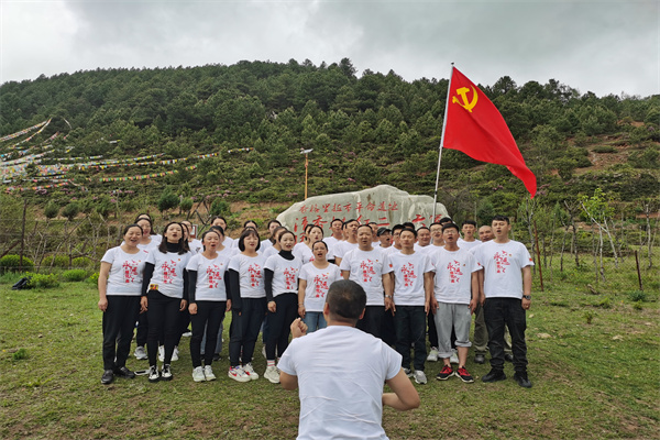 微信图片_20210625163156.jpg