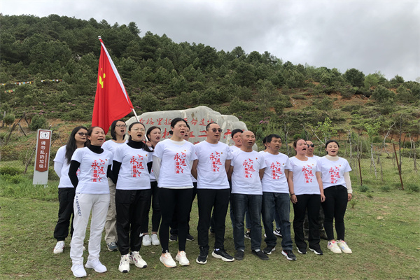 微信图片_20210625163003.jpg