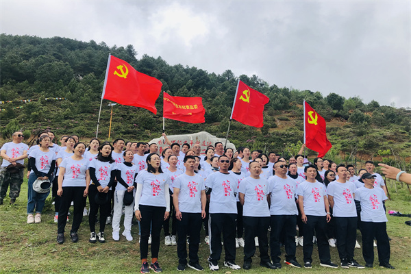微信图片_20210625163053.jpg