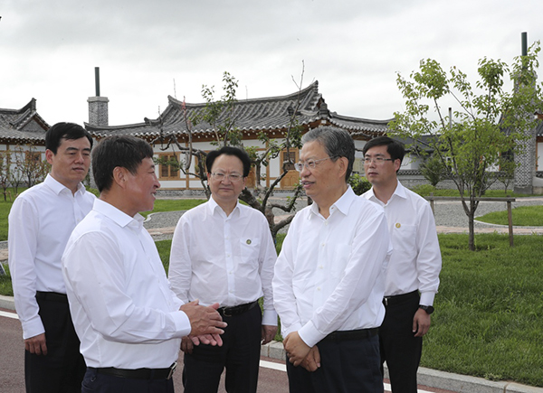 图片20.png