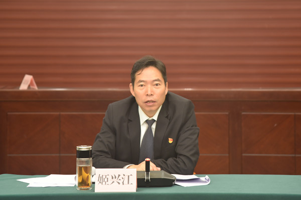 DSC_3835_副本.jpg