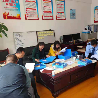 图片10.png