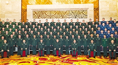 图片4.png