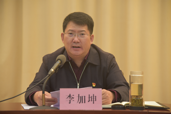 DSC_3948_副本.jpg