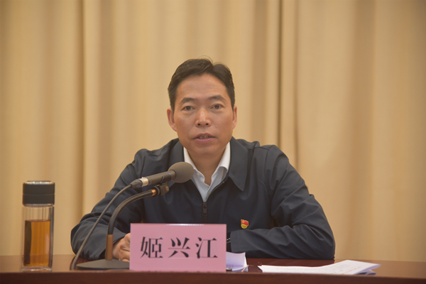 DSC_3984_副本.jpg