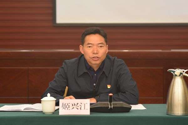 微信图片_20210811160242.jpg