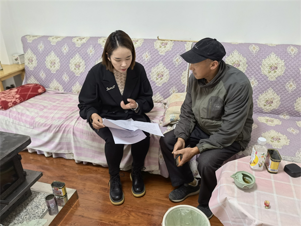 小中甸镇.jpg