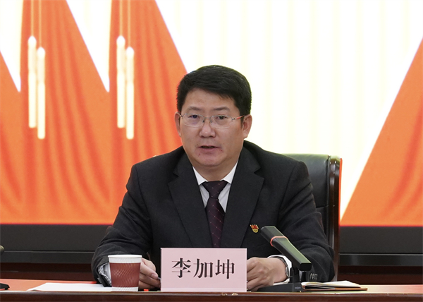 微信图片_20210928162156.jpg
