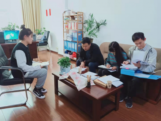 图片10.png