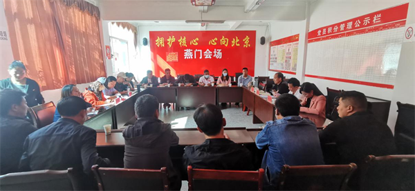 图片7.png