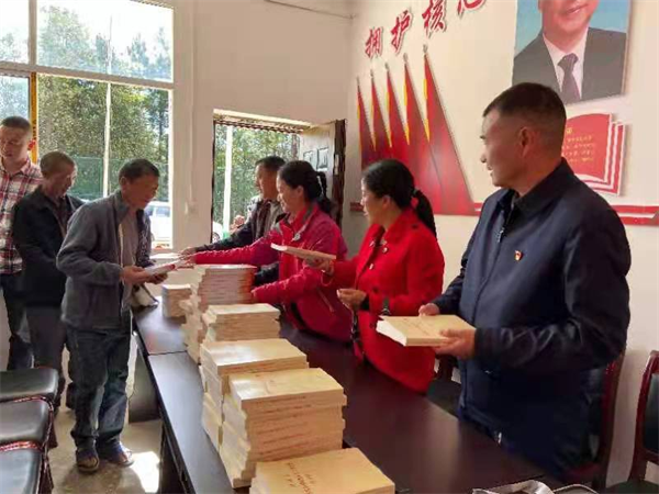 图片13.png