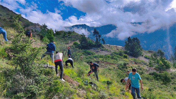 摄影组 《植树》绿水青山就是金山银山.jpg