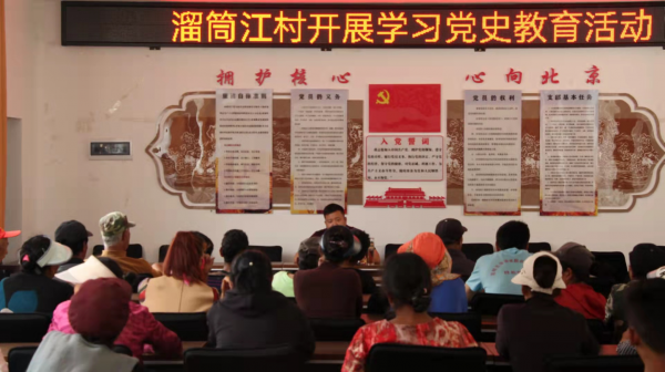 图片4.png