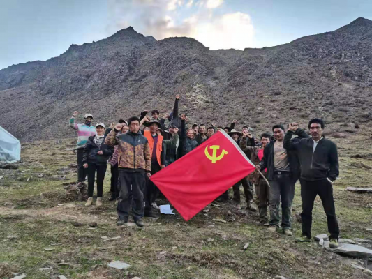 图片7.png