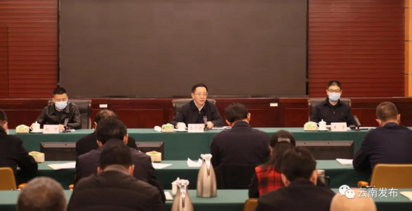微信图片_20220110095906.jpg