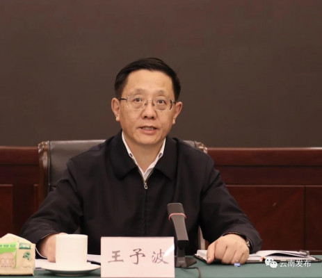 微信图片_20220110095912.jpg