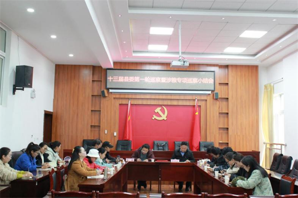 图片1.png