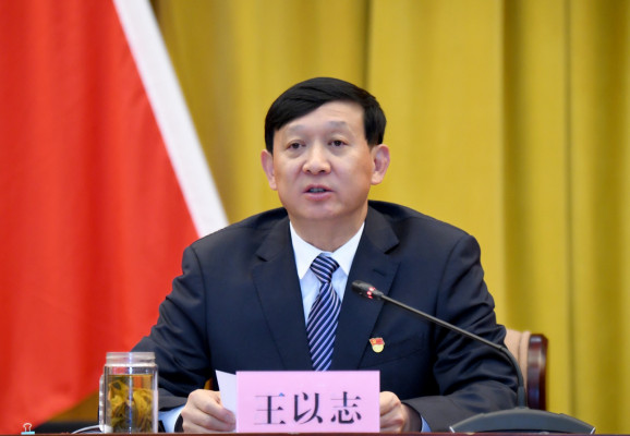 微信图片_20220126160751.jpg