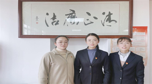 图片6.png