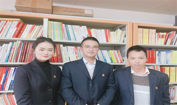 图片2.png