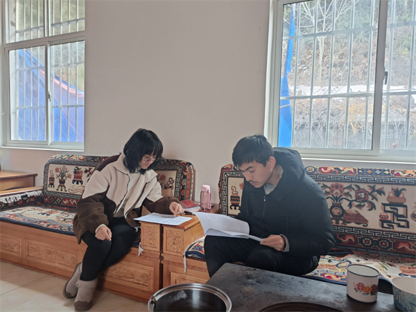 图片21.png