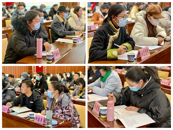 图片5.png