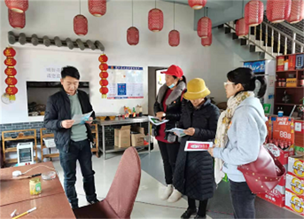 图片12.png