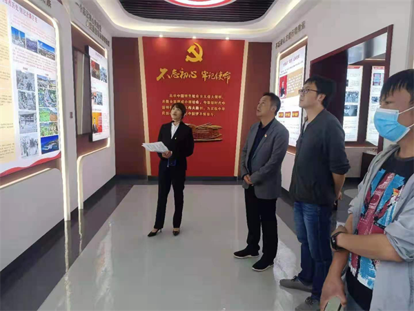 图片19.png