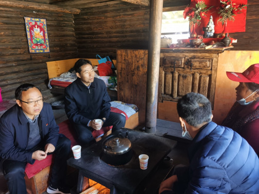 微信图片_20220318185914.jpg