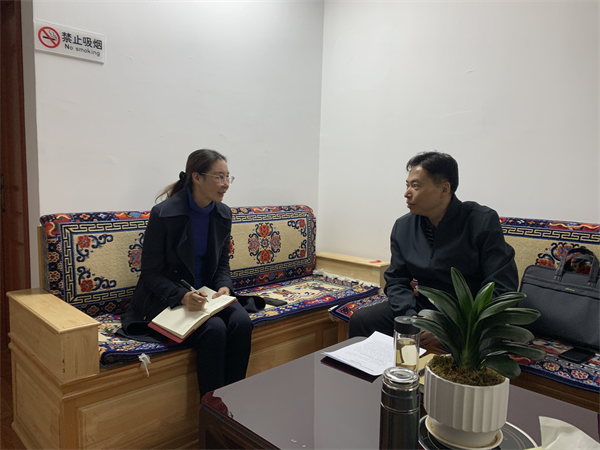 微信图片_20220322204948.jpg