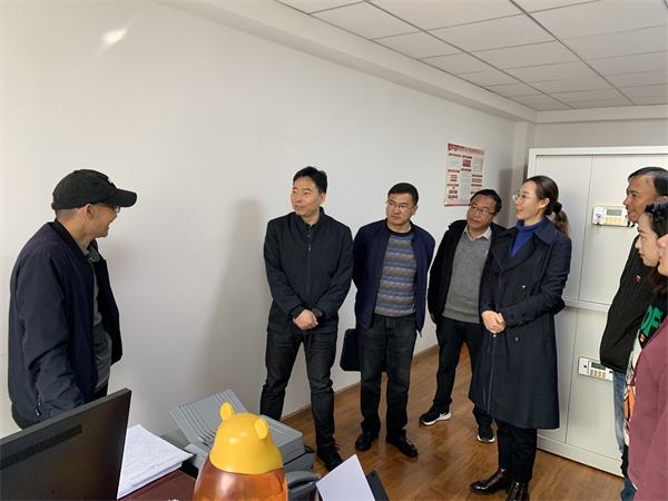 微信图片_20220322204931.jpg