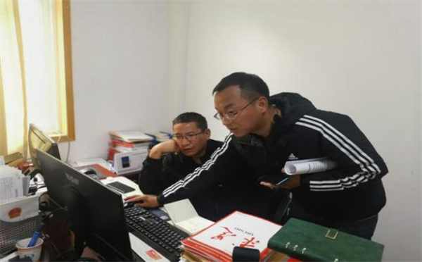 图片6.png