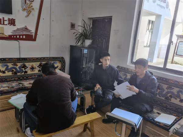 图片4.png