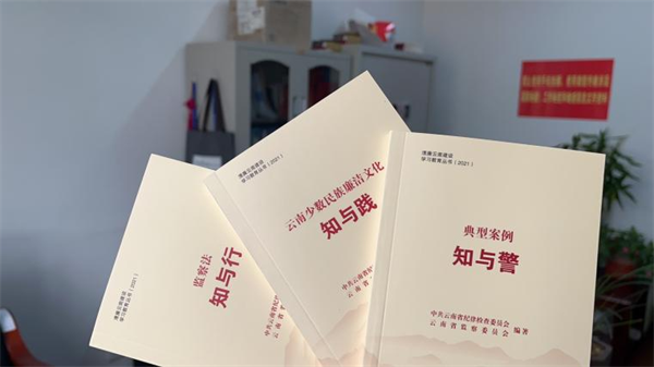 图片5.png